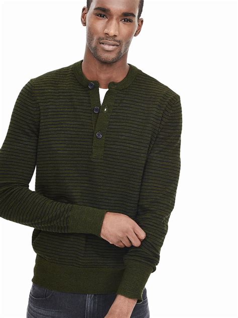 banana republic petite sweaters|banana republic sweater men.